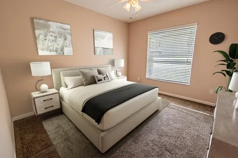 11500 SW Glengarry Court Port St Lucie FL 34987
