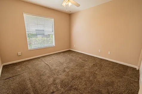 11500 SW Glengarry Court Port St Lucie FL 34987