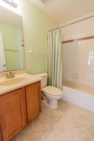 11500 SW Glengarry Court Port St Lucie FL 34987