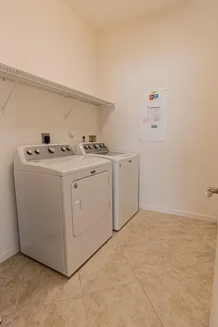 11500 SW Glengarry Court Port St Lucie FL 34987