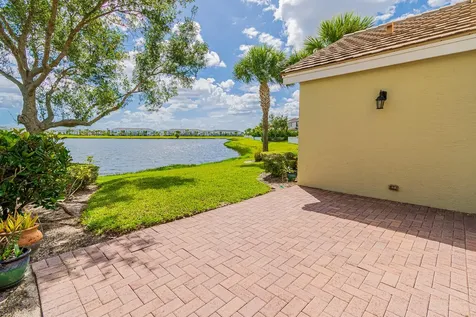 11500 SW Glengarry Court Port St Lucie FL 34987
