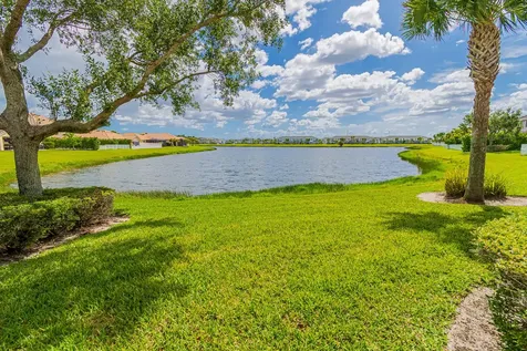 11500 SW Glengarry Court Port St Lucie FL 34987