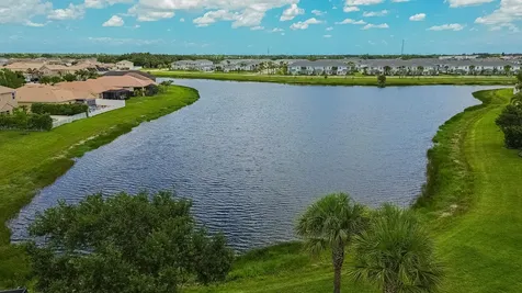 11500 SW Glengarry Court Port St Lucie FL 34987