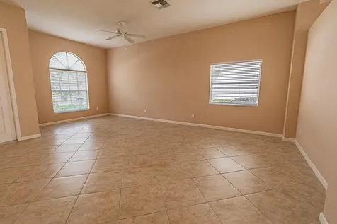11500 SW Glengarry Court Port St Lucie FL 34987