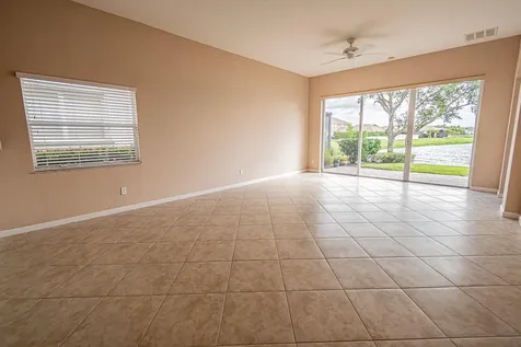 11500 SW Glengarry Court Port St Lucie FL 34987