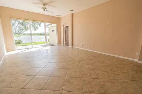 11500 SW Glengarry Court Port St Lucie FL 34987