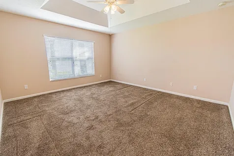 11500 SW Glengarry Court Port St Lucie FL 34987