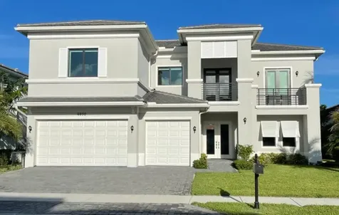 6930 NW 27th Avenue Boca Raton FL 33496