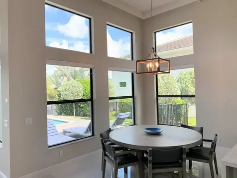 6930 NW 27th Avenue Boca Raton FL 33496