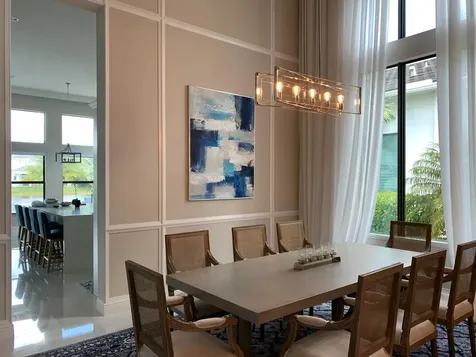 6930 NW 27th Avenue Boca Raton FL 33496