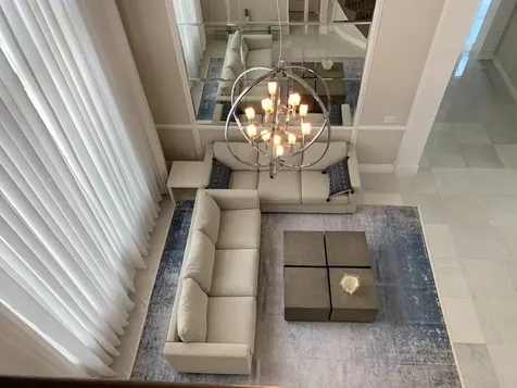 6930 NW 27th Avenue Boca Raton FL 33496