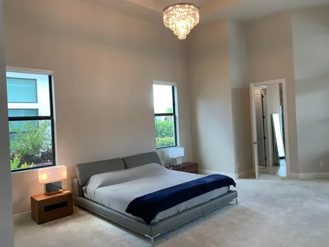 6930 NW 27th Avenue Boca Raton FL 33496