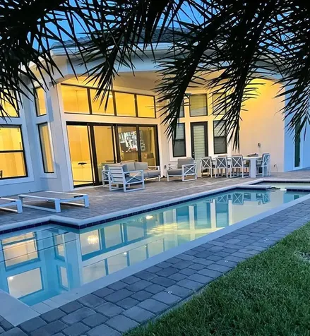 6930 NW 27th Avenue Boca Raton FL 33496