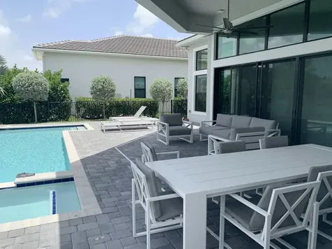 6930 NW 27th Avenue Boca Raton FL 33496