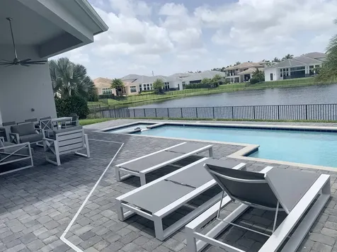 6930 NW 27th Avenue Boca Raton FL 33496