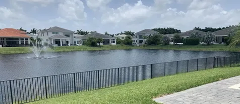 6930 NW 27th Avenue Boca Raton FL 33496