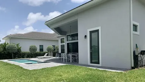 6930 NW 27th Avenue Boca Raton FL 33496