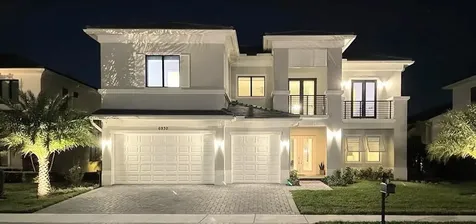 6930 NW 27th Avenue Boca Raton FL 33496