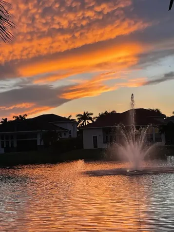 6930 NW 27th Avenue Boca Raton FL 33496