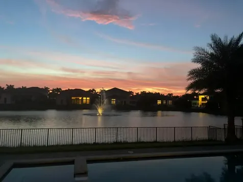 6930 NW 27th Avenue Boca Raton FL 33496
