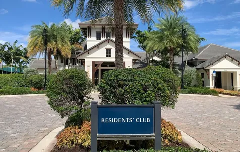 6930 NW 27th Avenue Boca Raton FL 33496