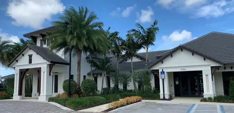 6930 NW 27th Avenue Boca Raton FL 33496