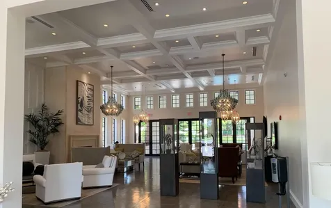 6930 NW 27th Avenue Boca Raton FL 33496