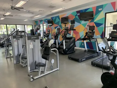 6930 NW 27th Avenue Boca Raton FL 33496