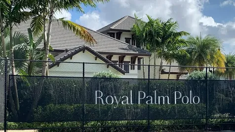 6930 NW 27th Avenue Boca Raton FL 33496