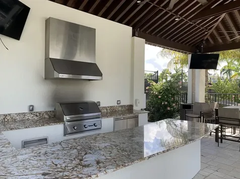6930 NW 27th Avenue Boca Raton FL 33496