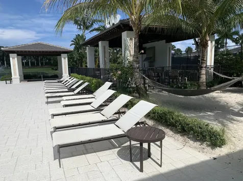 6930 NW 27th Avenue Boca Raton FL 33496