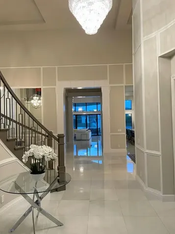 6930 NW 27th Avenue Boca Raton FL 33496