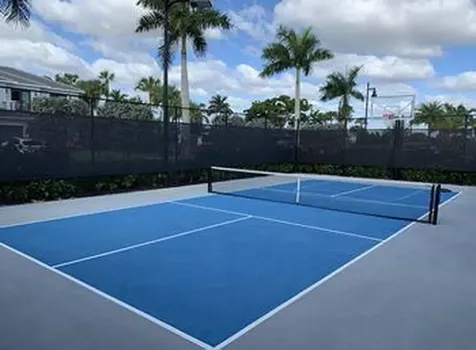 6930 NW 27th Avenue Boca Raton FL 33496