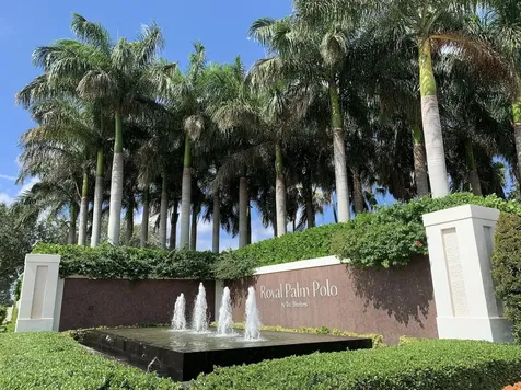 6930 NW 27th Avenue Boca Raton FL 33496