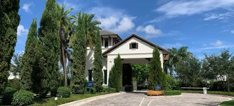 6930 NW 27th Avenue Boca Raton FL 33496