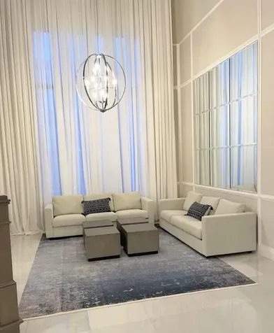 6930 NW 27th Avenue Boca Raton FL 33496