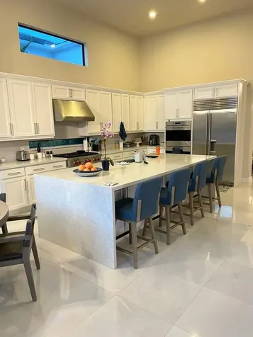 6930 NW 27th Avenue Boca Raton FL 33496