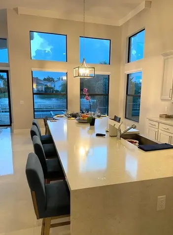 6930 NW 27th Avenue Boca Raton FL 33496