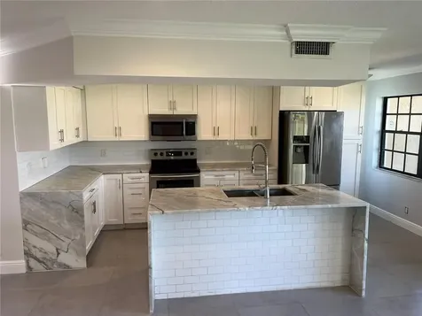 9015 W Sunrise Boulevard Plantation FL 33322