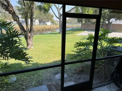 9015 W Sunrise Boulevard Plantation FL 33322