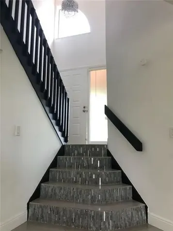 9015 W Sunrise Boulevard Plantation FL 33322