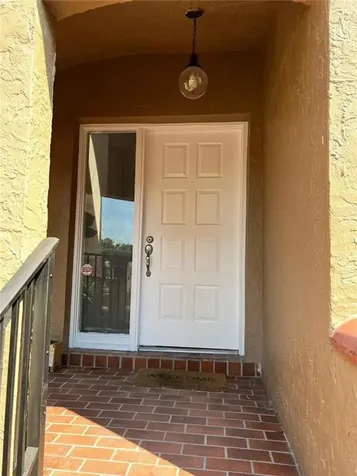 9015 W Sunrise Boulevard Plantation FL 33322