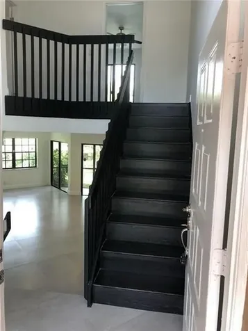 9015 W Sunrise Boulevard Plantation FL 33322