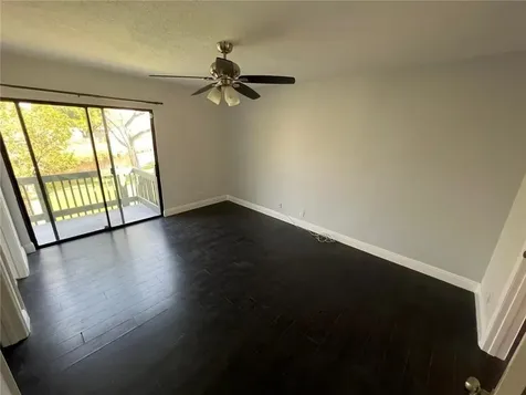 9015 W Sunrise Boulevard Plantation FL 33322