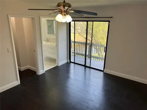 9015 W Sunrise Boulevard Plantation FL 33322