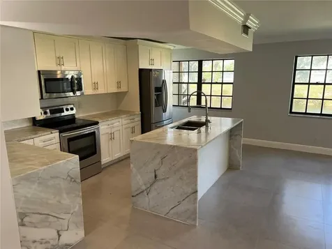 9015 W Sunrise Boulevard Plantation FL 33322