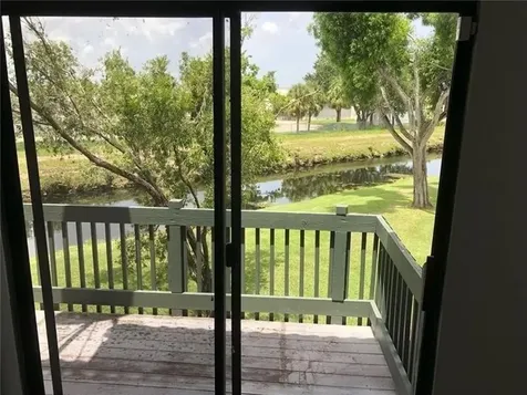 9015 W Sunrise Boulevard Plantation FL 33322