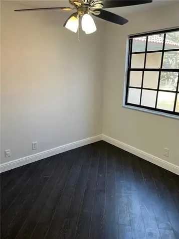 9015 W Sunrise Boulevard Plantation FL 33322