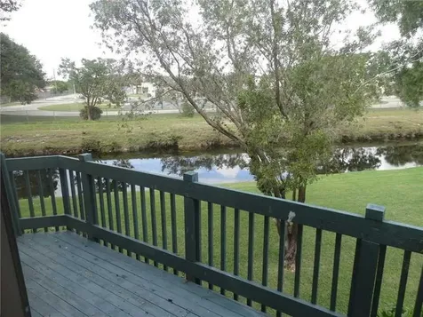 9015 W Sunrise Boulevard Plantation FL 33322