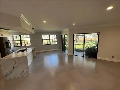9015 W Sunrise Boulevard Plantation FL 33322